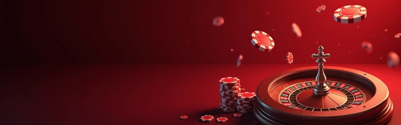 banner casino main